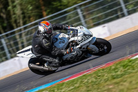 Slovakia-Ring;event-digital-images;motorbikes;no-limits;peter-wileman-photography;trackday;trackday-digital-images